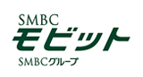 SMBCモビット