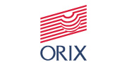 ORIX CLUB CARD 