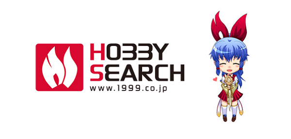 【発送日注意⚠️⇒プロフィール必須】  記念コイン イタリア 2点 Ship&Coで確認！一番お得な 配送 方法は？【eBay輸出】海外発送